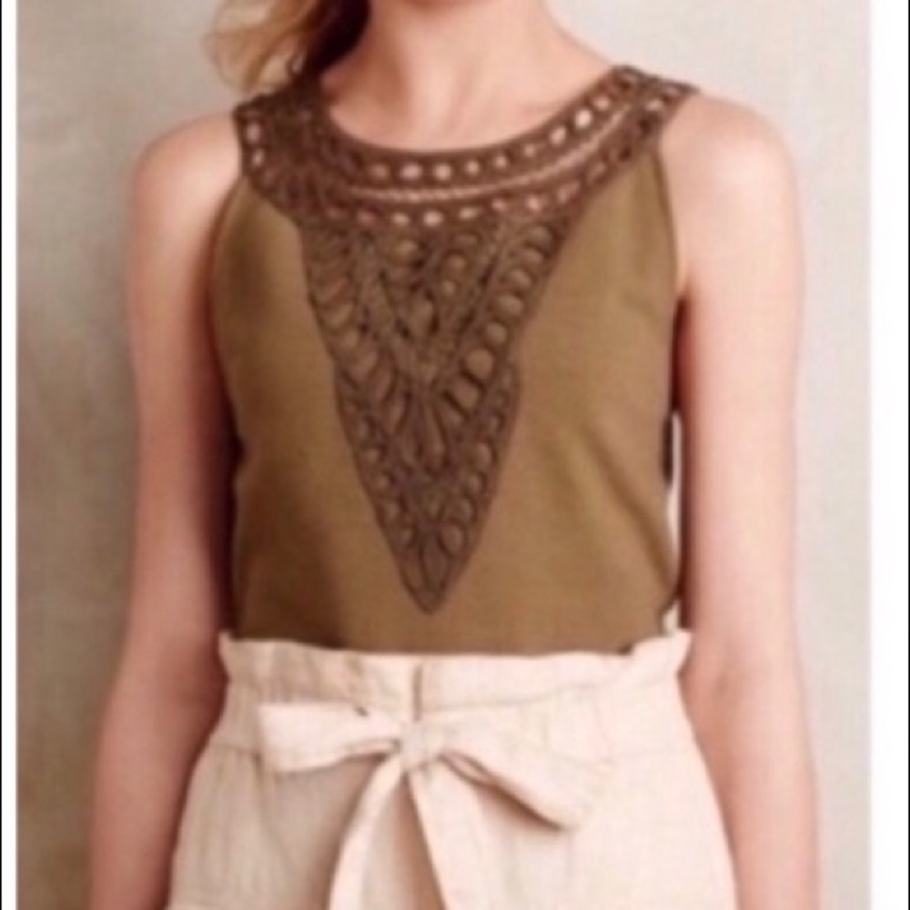 LAST CHANCE Accepting ANY offer!